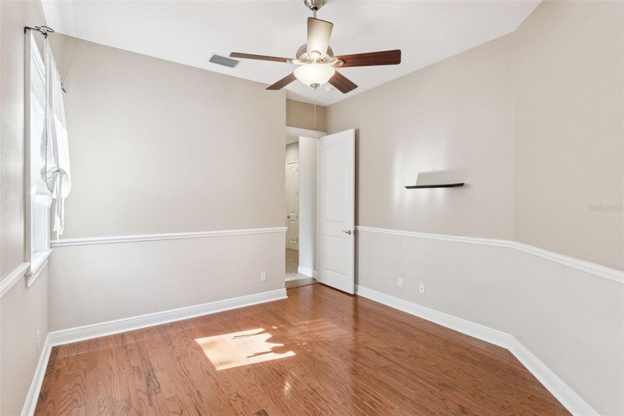 4636 W Knights Griffin Road, Plant City, FL 33565 Photo