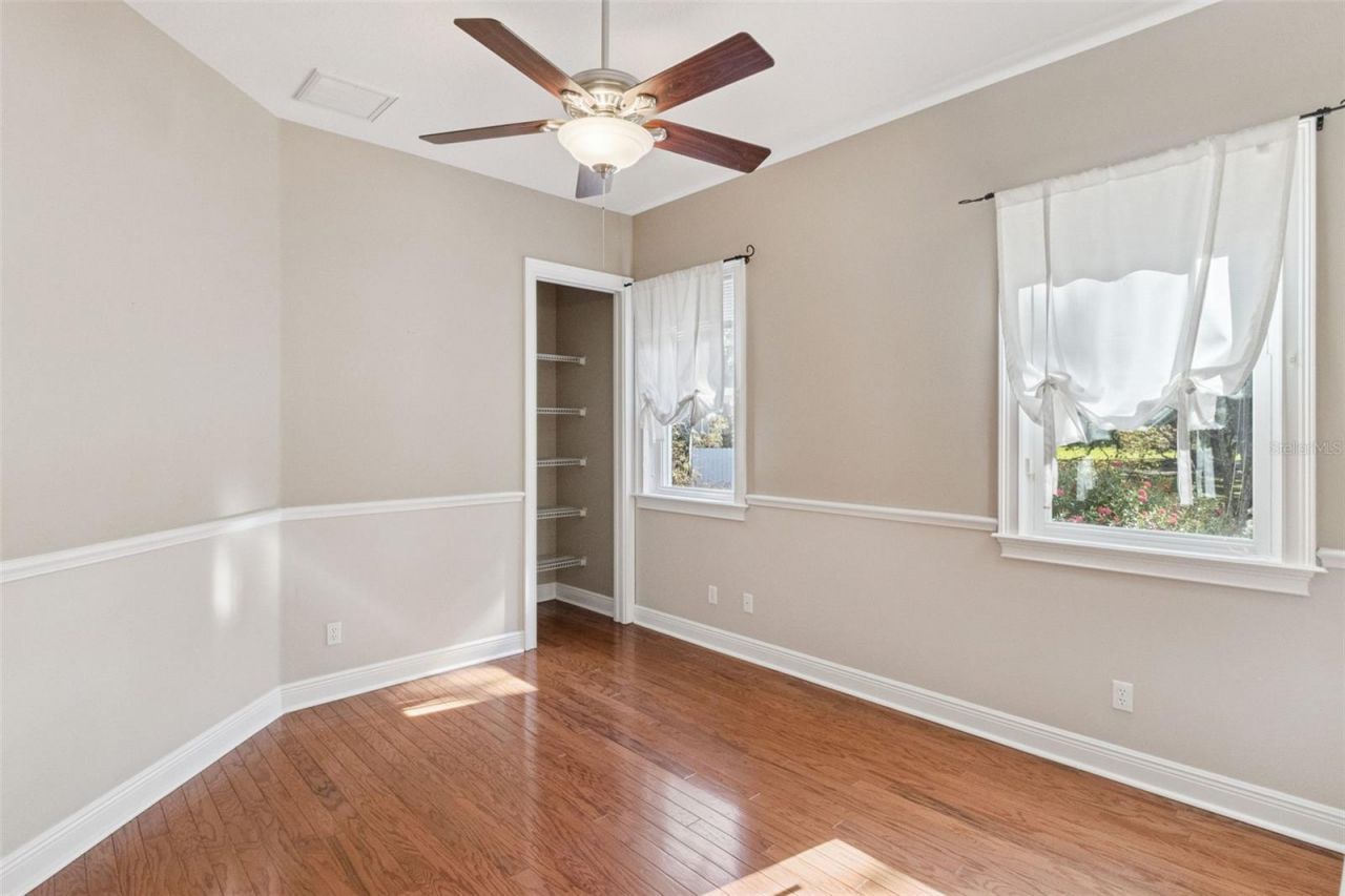 4636 W Knights Griffin Road, Plant City, FL 33565 Photo