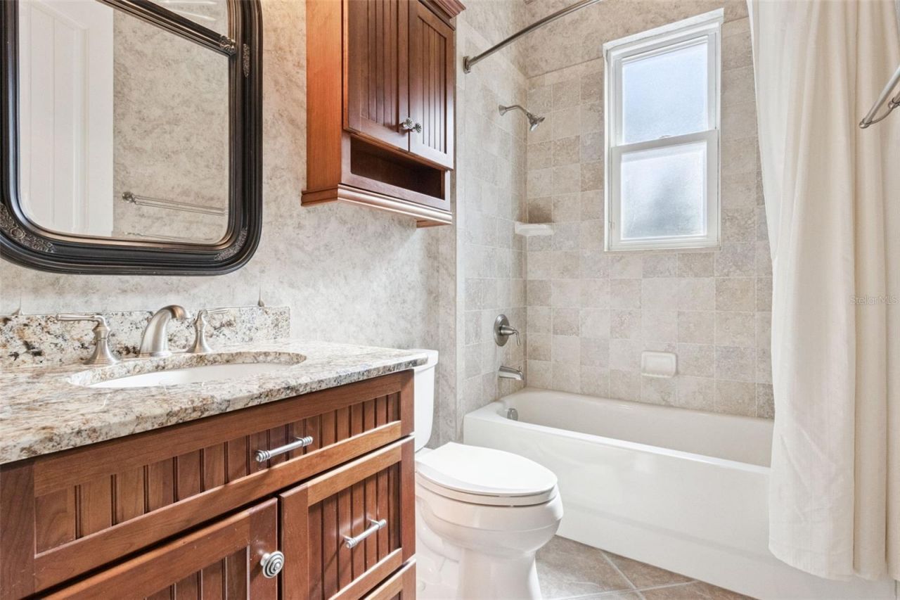 4636 W Knights Griffin Road, Plant City, FL 33565 Photo