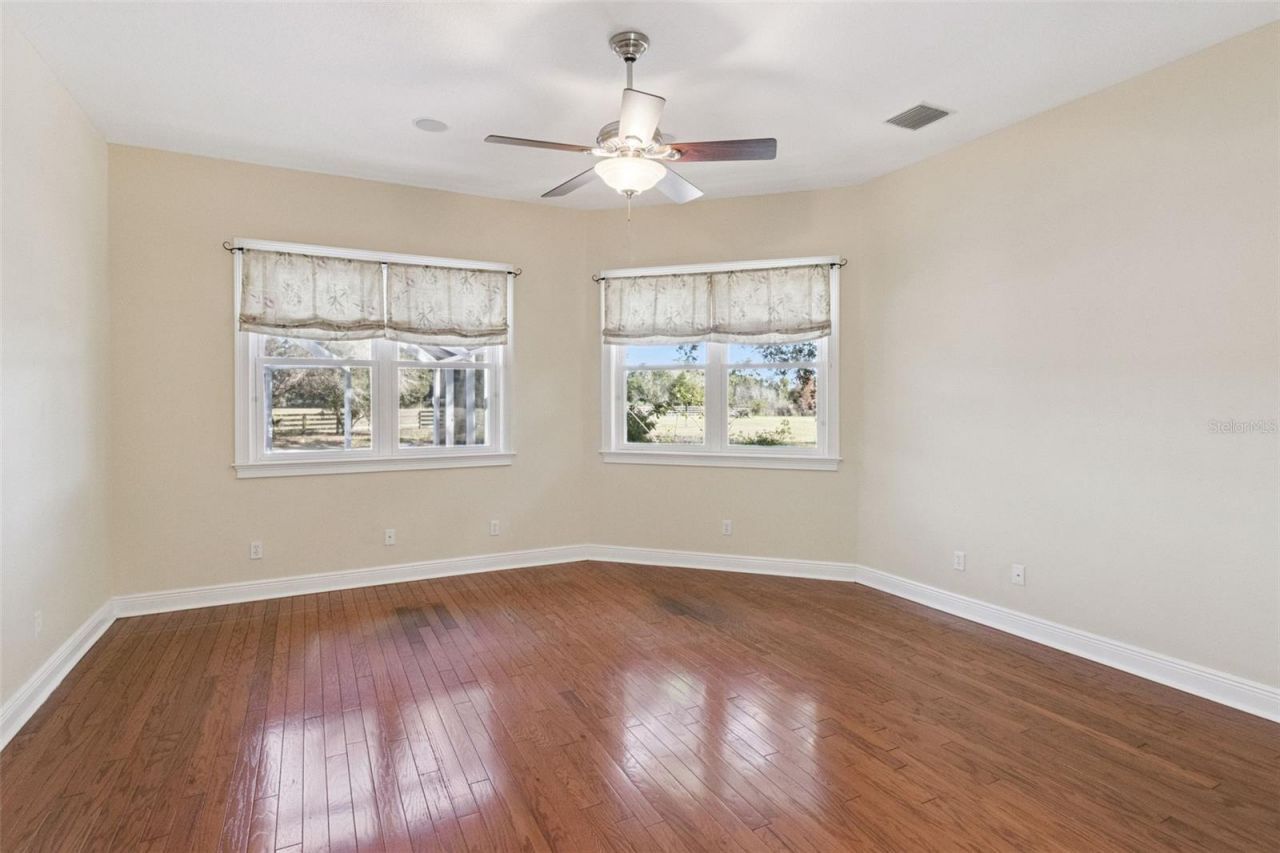 4636 W Knights Griffin Road, Plant City, FL 33565 Photo