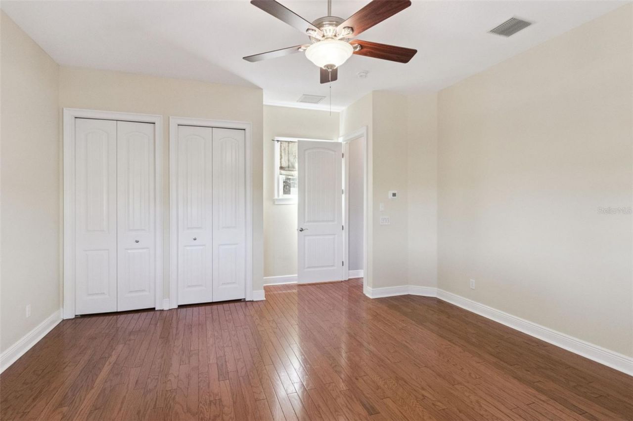 4636 W Knights Griffin Road, Plant City, FL 33565 Photo