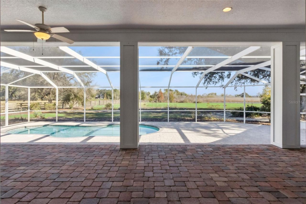 4636 W Knights Griffin Road, Plant City, FL 33565 Photo