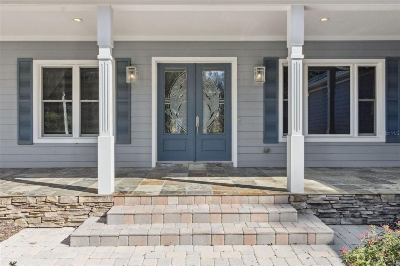 4636 W Knights Griffin Road, Plant City, FL 33565 Photo