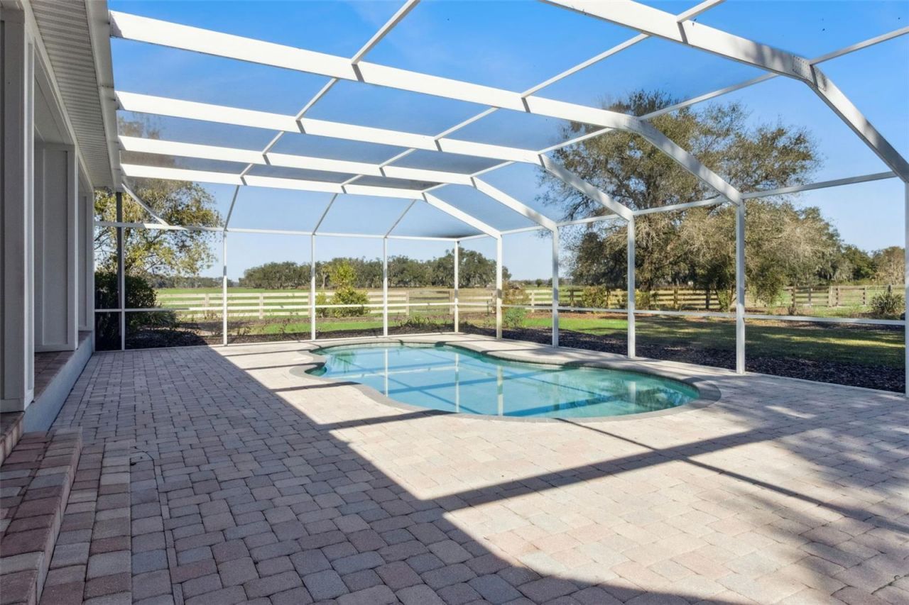 4636 W Knights Griffin Road, Plant City, FL 33565 Photo