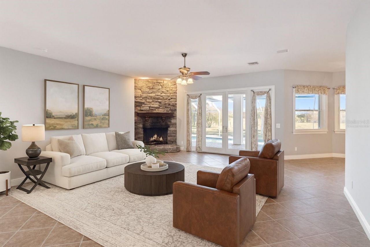 4636 W Knights Griffin Road, Plant City, FL 33565 Photo