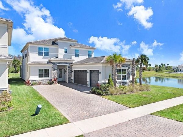 32423 ROSEWOOD MEADOW LANE, WESLEY CHAPEL, FL 33543