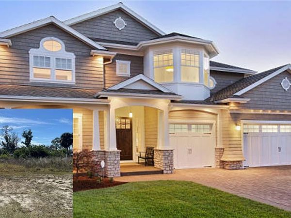 523 DORIC COURT, TARPON SPRINGS, FL 34689