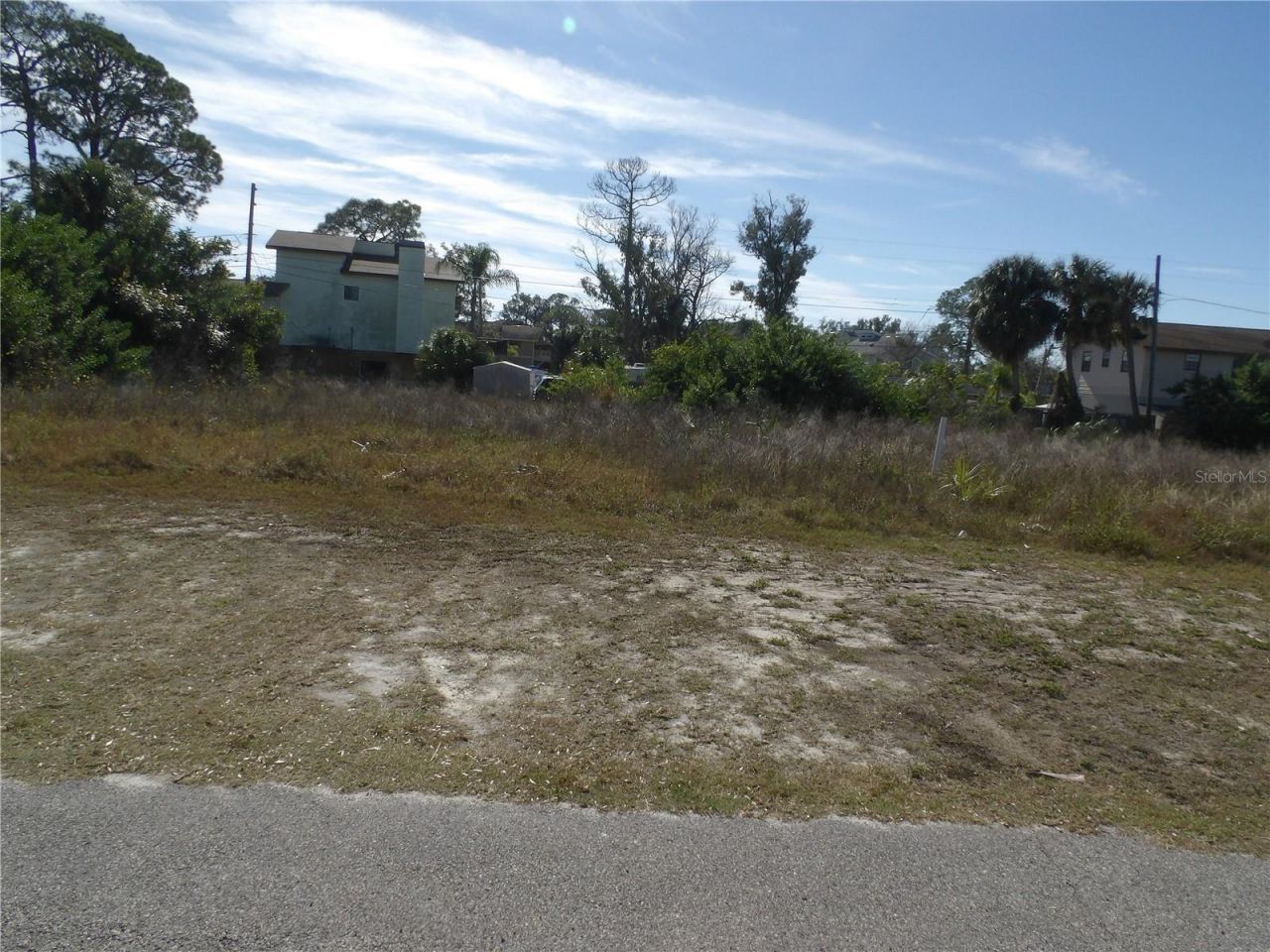523 Doric Court, Tarpon Springs, FL 34689 Photo