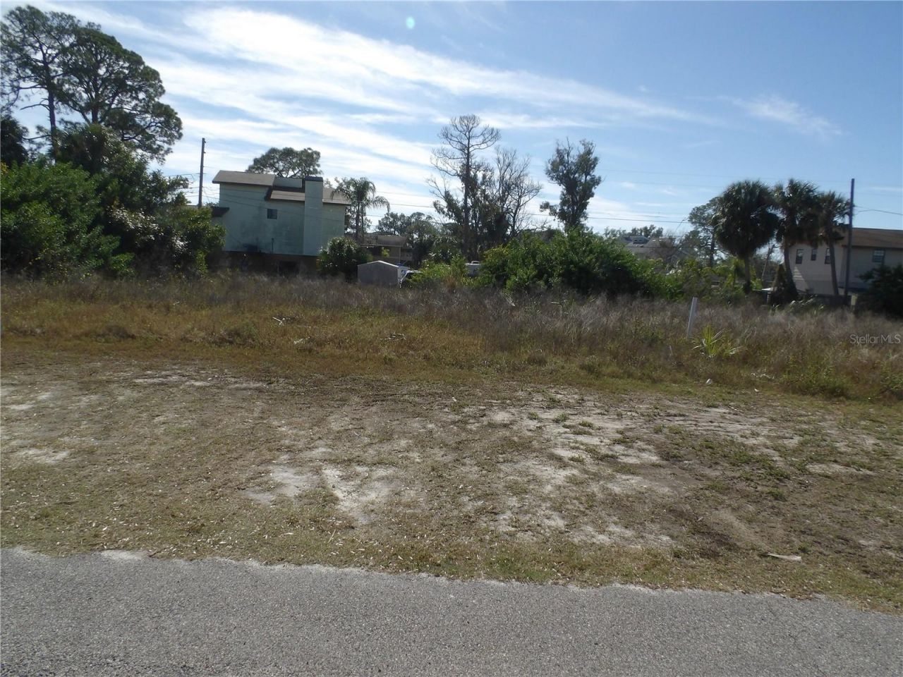 523 Doric Court, Tarpon Springs, FL 34689 Photo