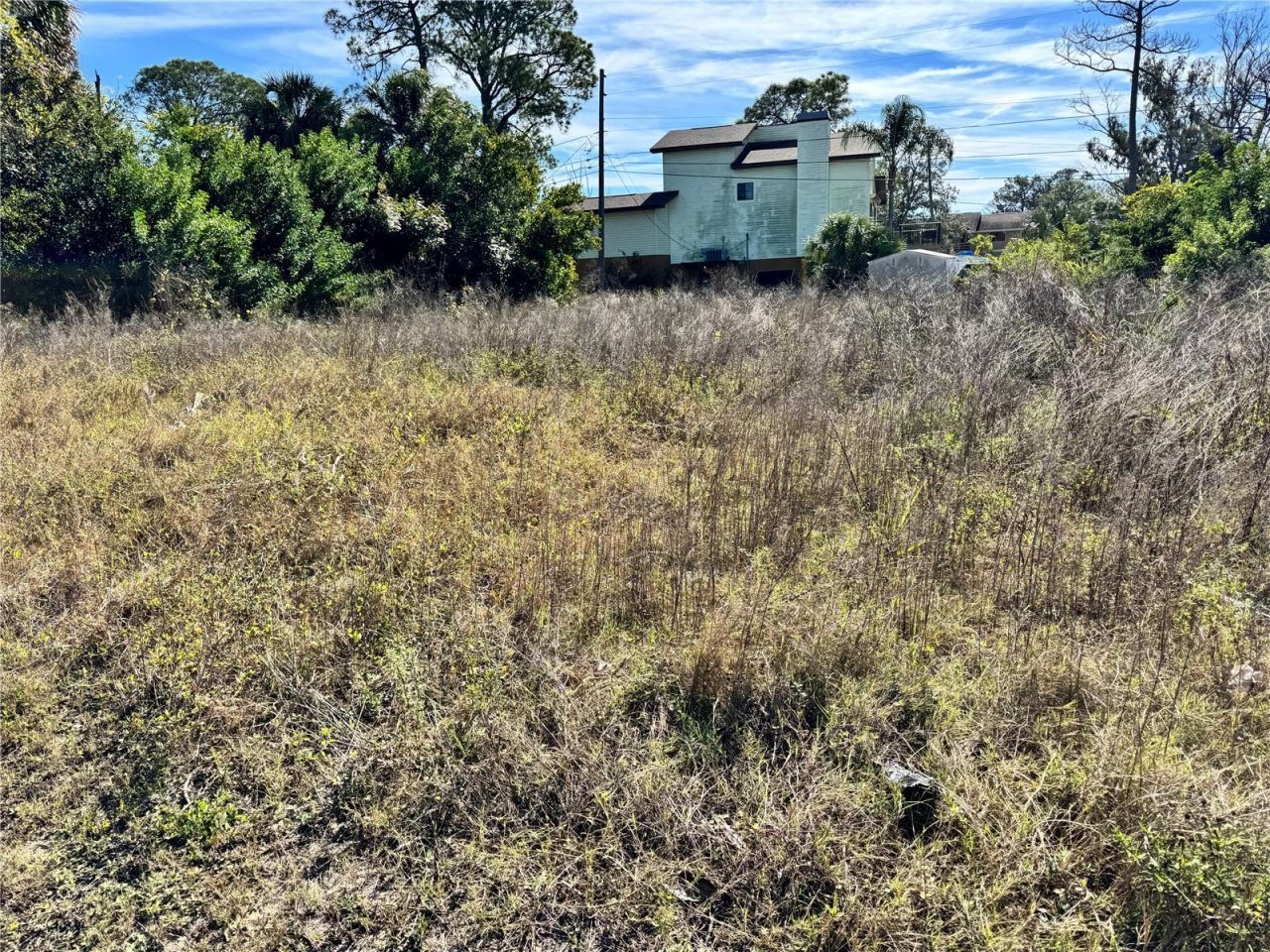 523 Doric Court, Tarpon Springs, FL 34689 Photo