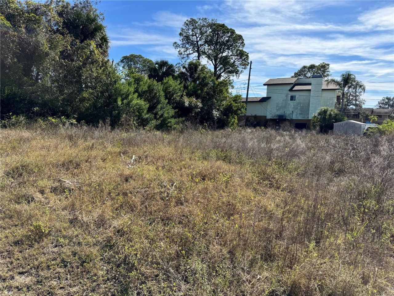 523 Doric Court, Tarpon Springs, FL 34689 Photo