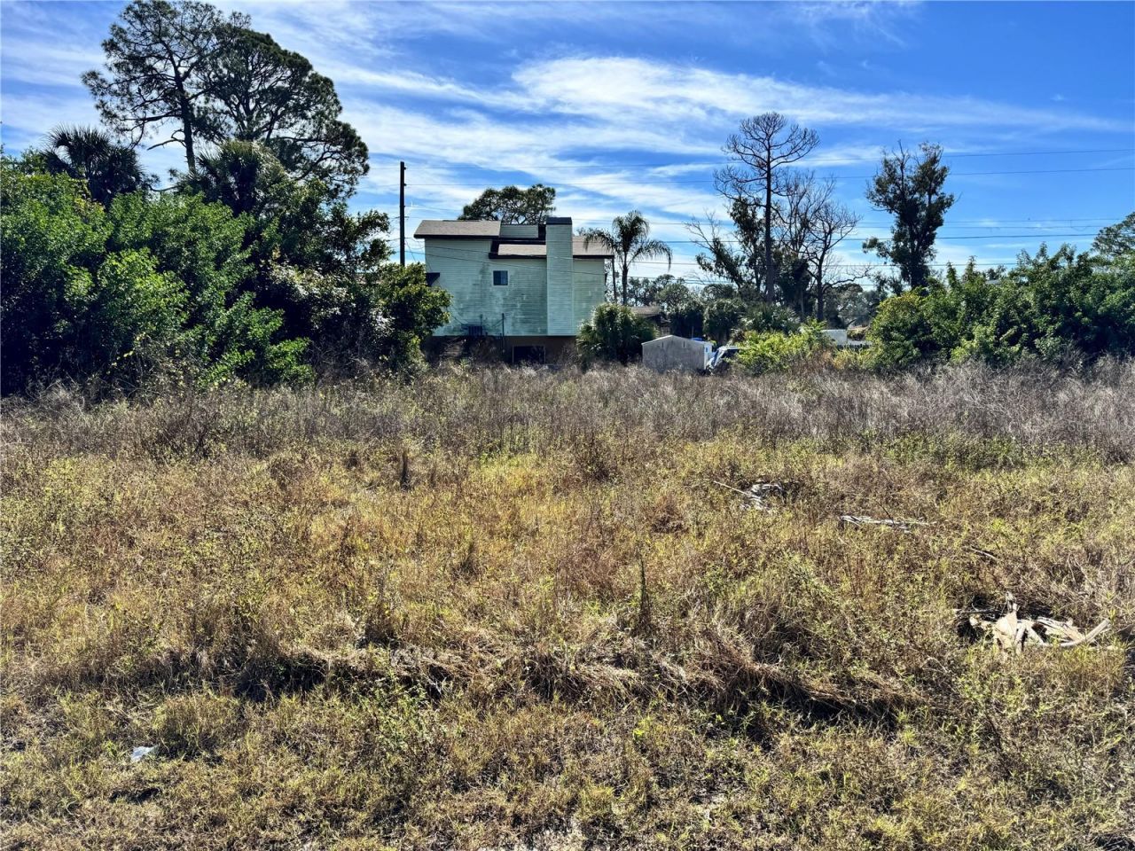 523 Doric Court, Tarpon Springs, FL 34689 Photo