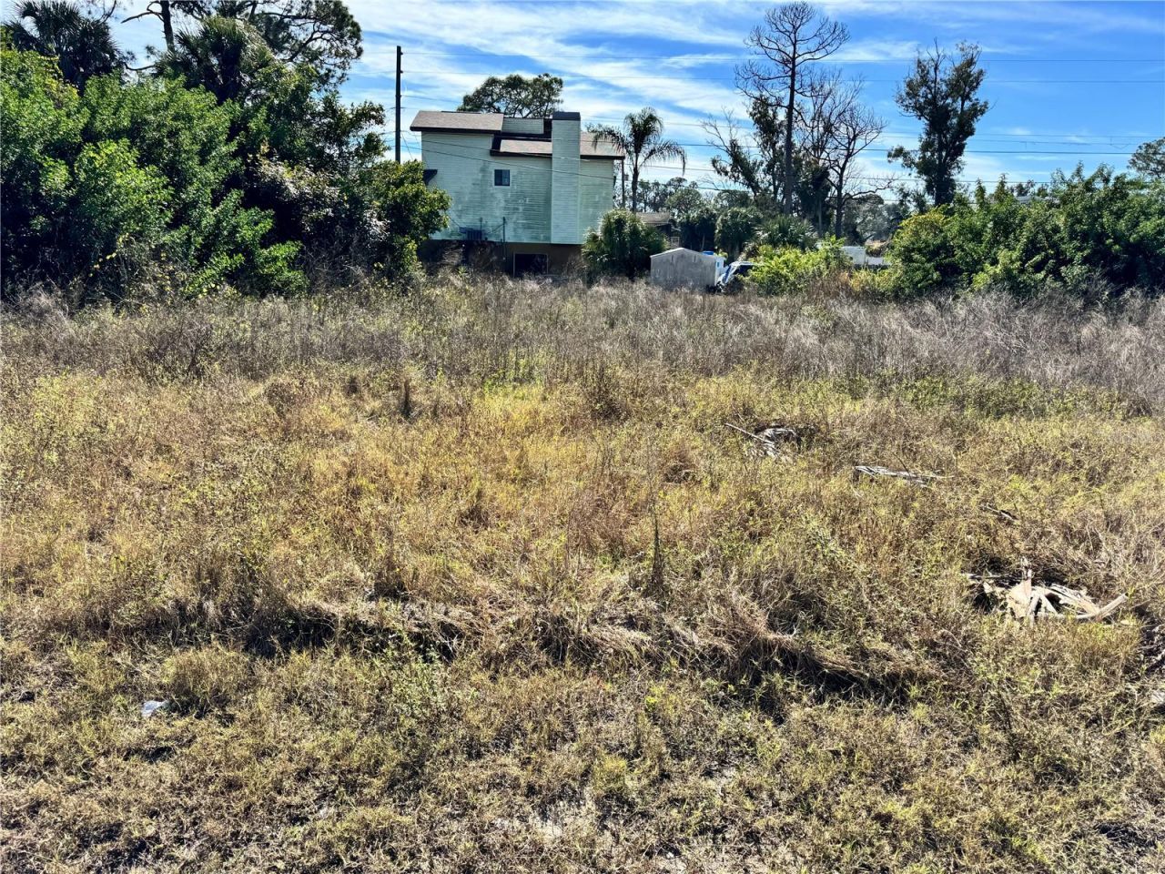 523 Doric Court, Tarpon Springs, FL 34689 Photo