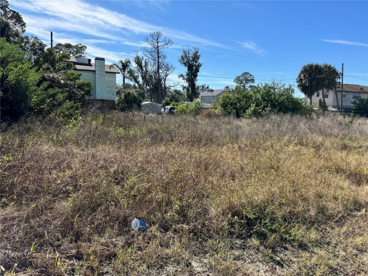 523 Doric Court, Tarpon Springs, FL 34689 Photo
