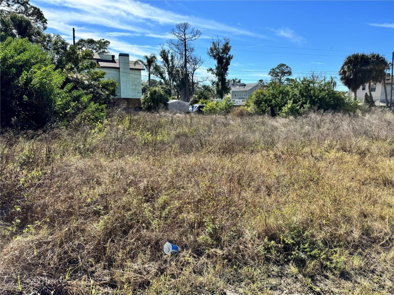 523 Doric Court, Tarpon Springs, FL 34689 Photo