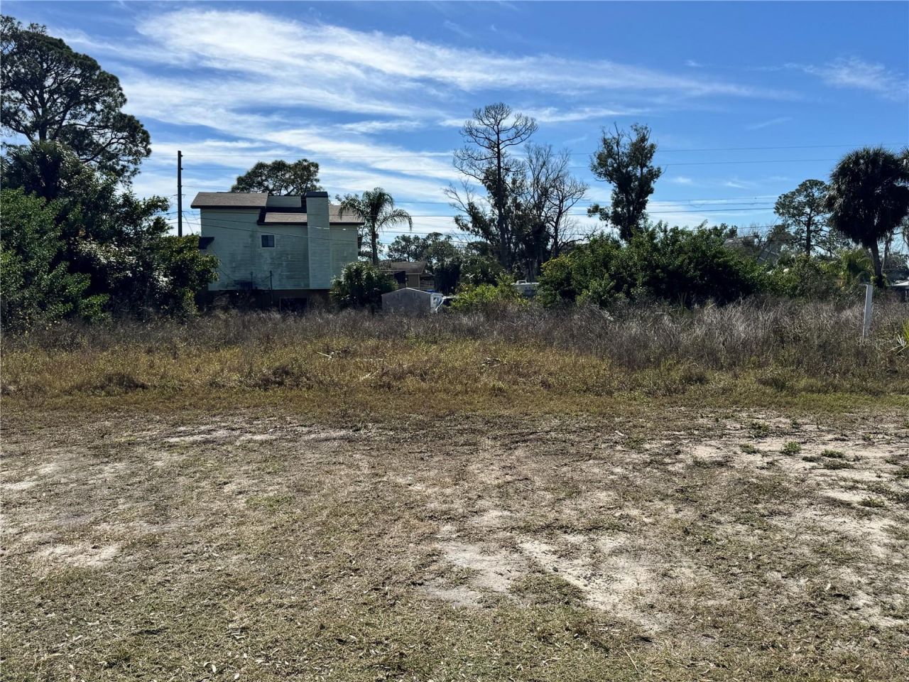 523 Doric Court, Tarpon Springs, FL 34689 Photo