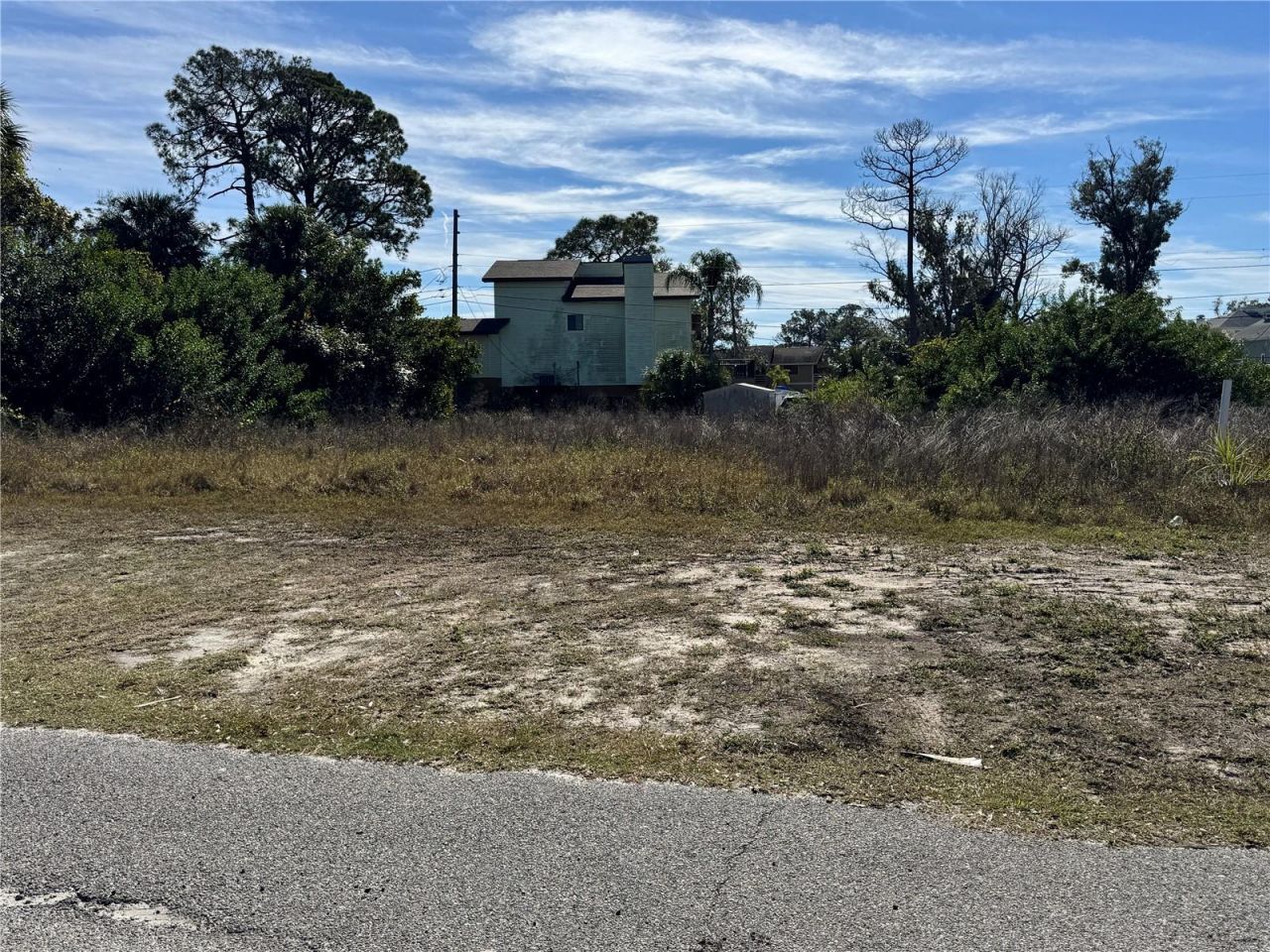 523 Doric Court, Tarpon Springs, FL 34689 Photo