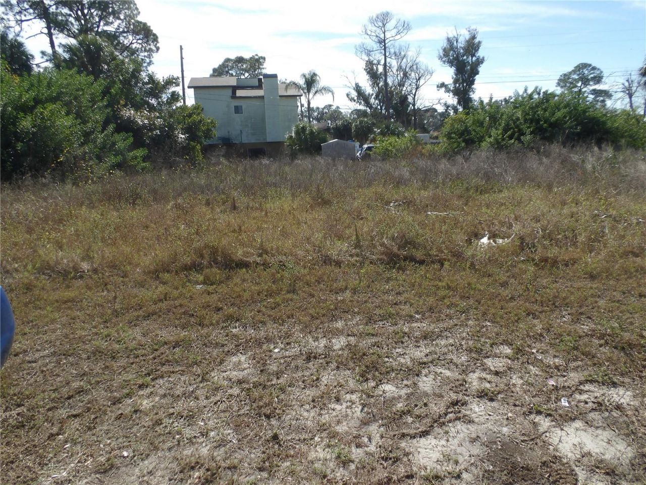 523 Doric Court, Tarpon Springs, FL 34689 Photo
