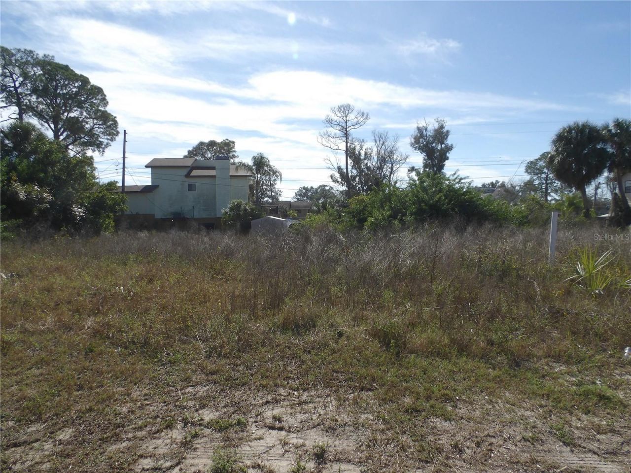 523 Doric Court, Tarpon Springs, FL 34689 Photo
