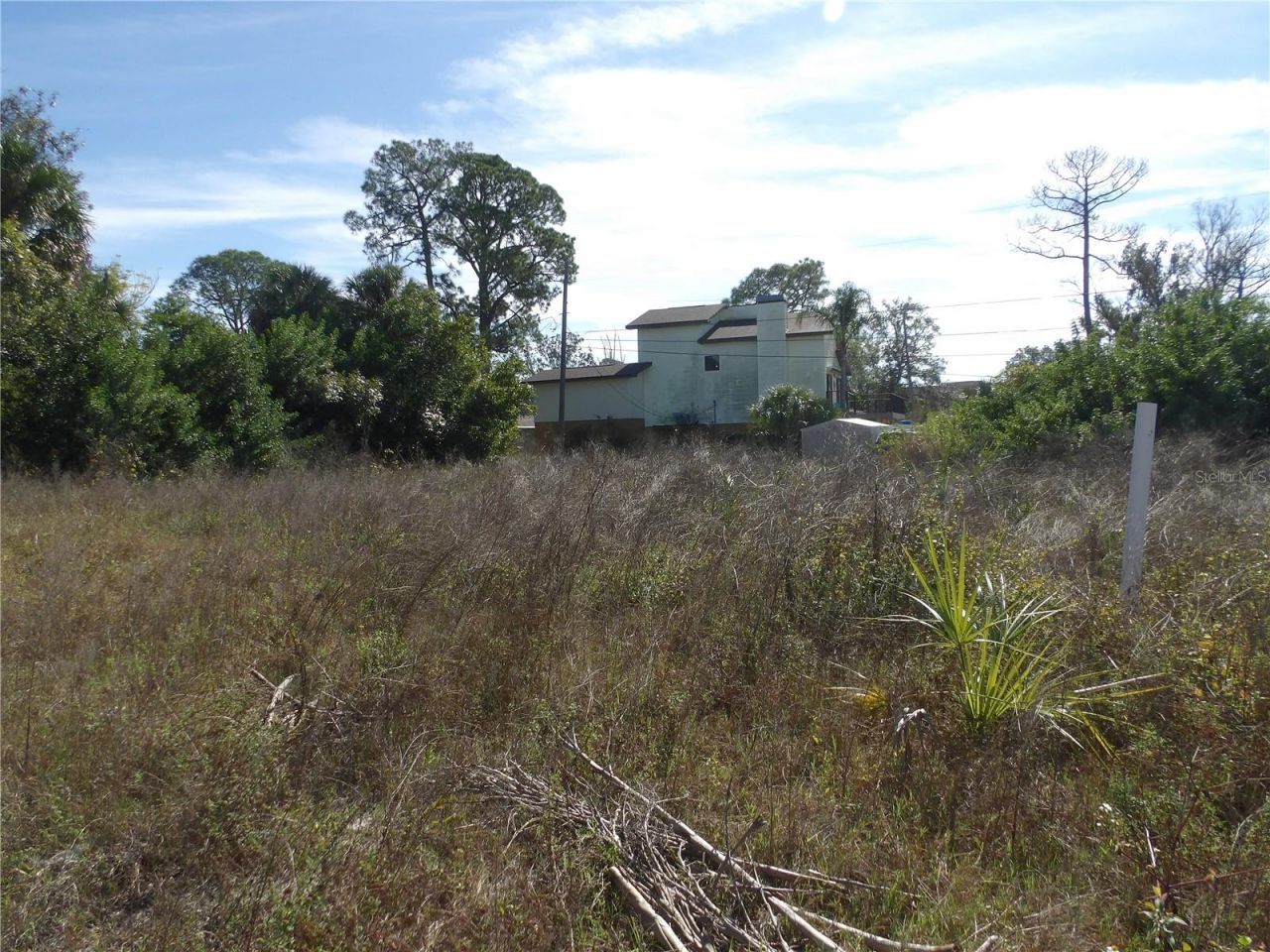 523 Doric Court, Tarpon Springs, FL 34689 Photo