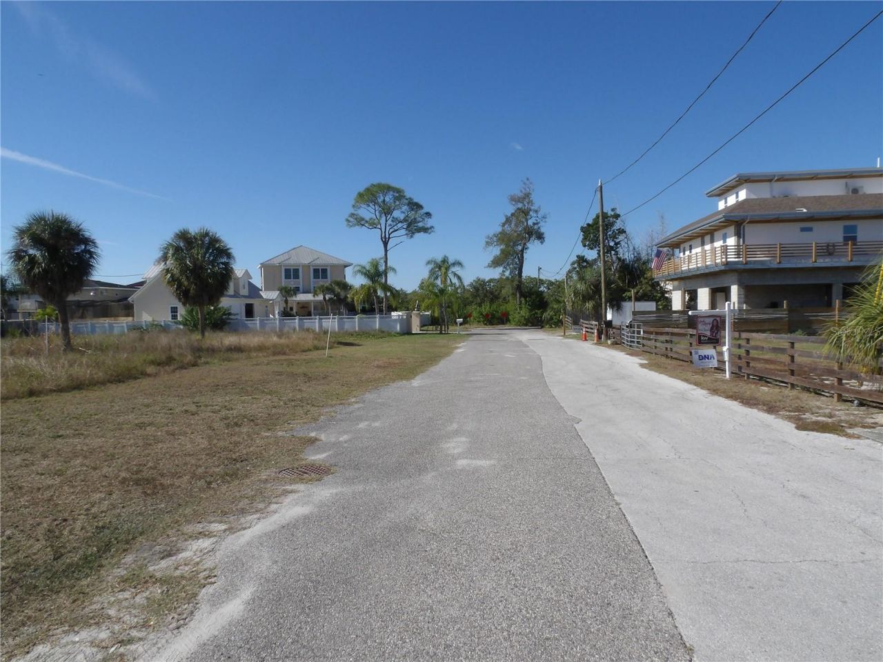 523 Doric Court, Tarpon Springs, FL 34689 Photo