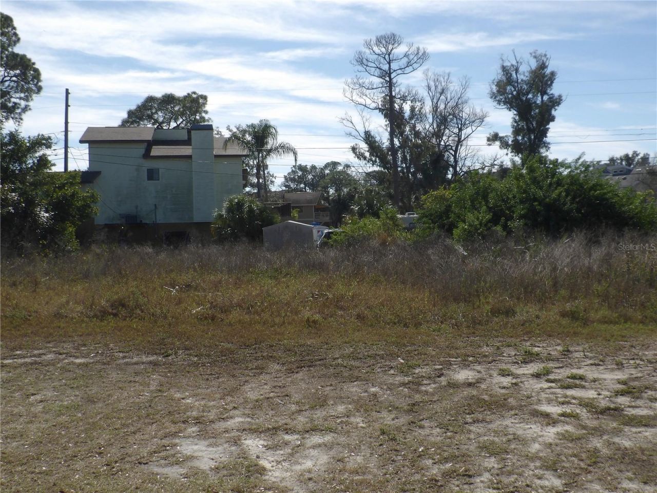 523 Doric Court, Tarpon Springs, FL 34689 Photo