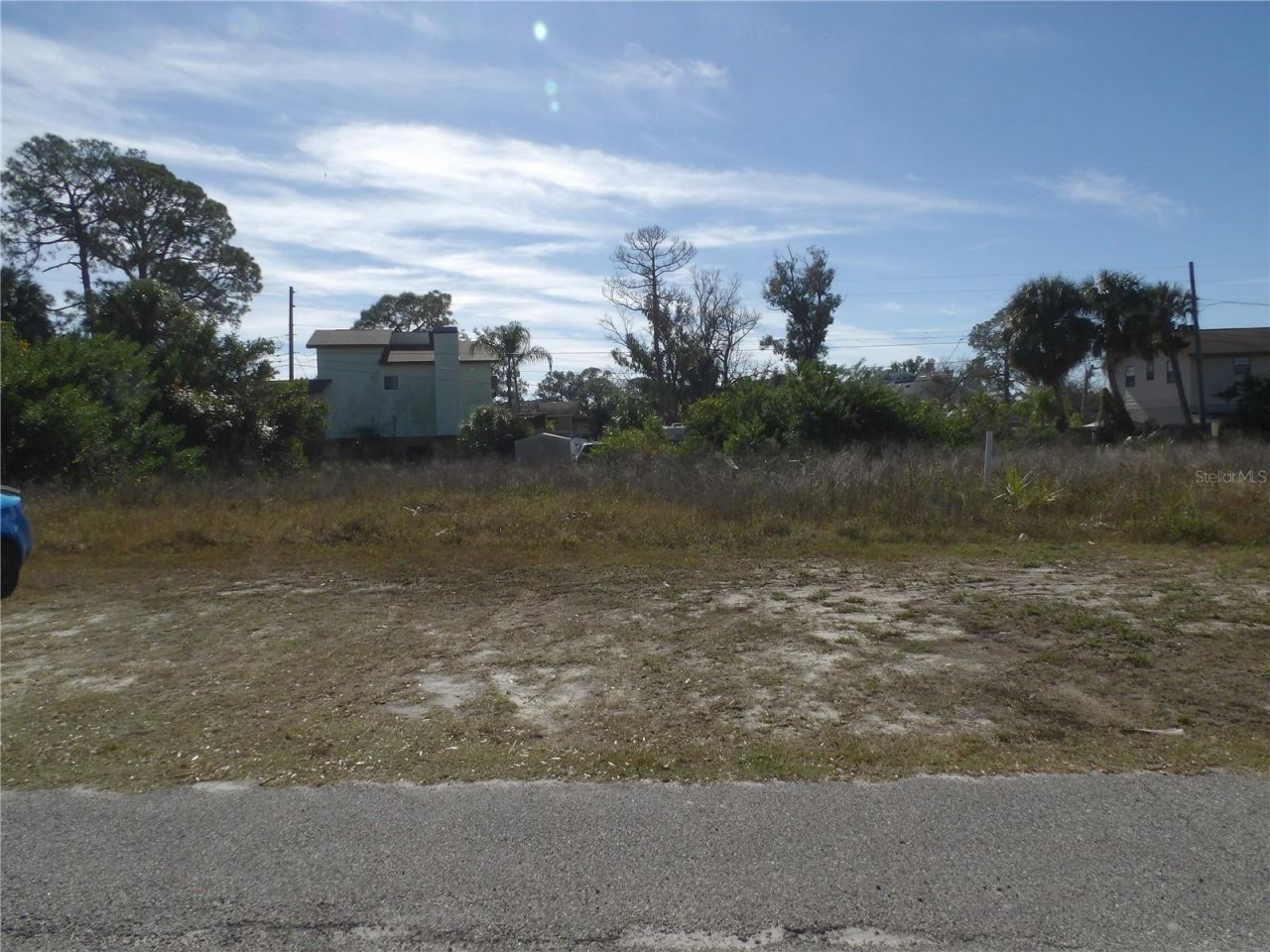 523 Doric Court, Tarpon Springs, FL 34689 Photo