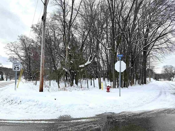 109 Morgan Street, Boyne City, MI 49712