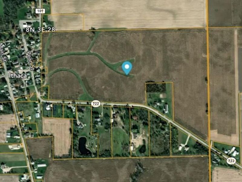 0 Ohio 722, Arcanum, OH 45304 Photo 4