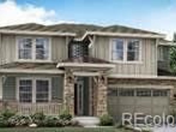 14533 Hudson Way, Thornton, CO 80602