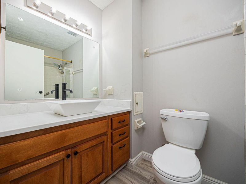 5486 Pine Bluff Road, Columbus, OH 43229 Photo 10