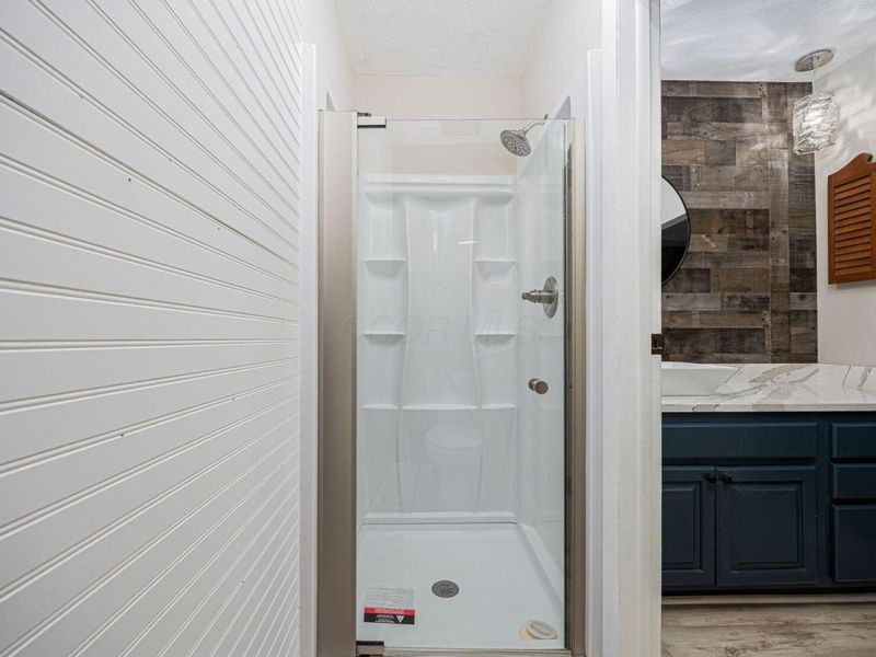 5486 Pine Bluff Road, Columbus, OH 43229 Photo 15