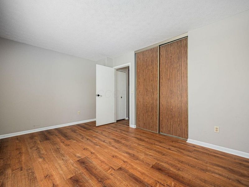 5486 Pine Bluff Road, Columbus, OH 43229 Photo 16