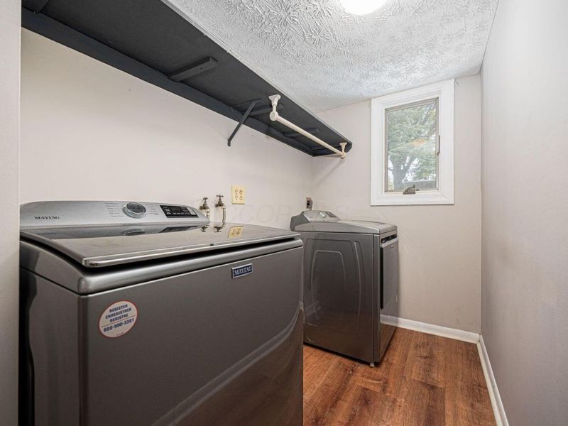 5486 Pine Bluff Road, Columbus, OH 43229 Photo 19