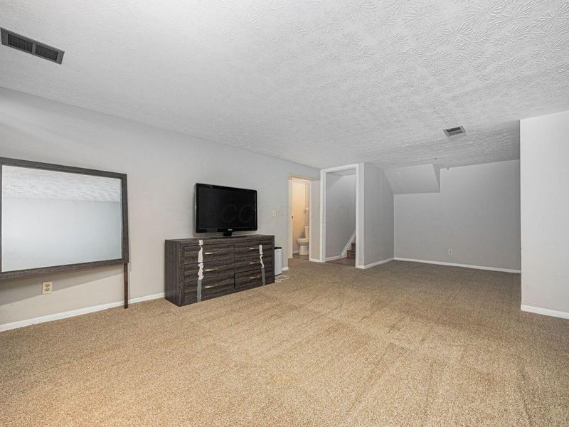 5486 Pine Bluff Road, Columbus, OH 43229 Photo 20