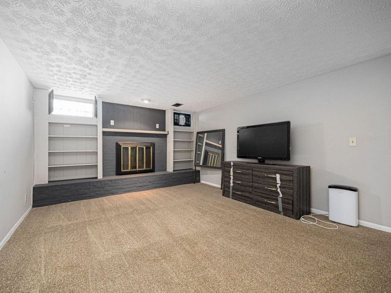 5486 Pine Bluff Road, Columbus, OH 43229 Photo 21