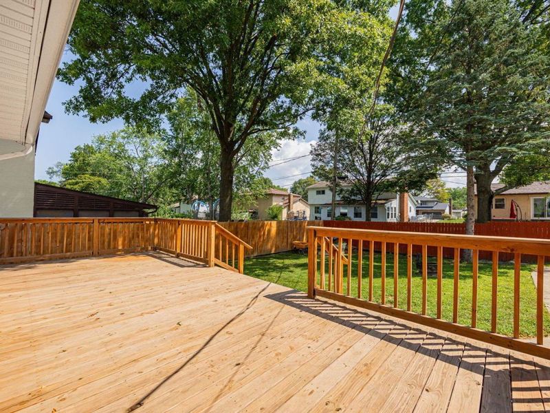 5486 Pine Bluff Road, Columbus, OH 43229 Photo 26