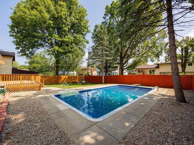 5486 Pine Bluff Road, Columbus, OH 43229 Photo 29