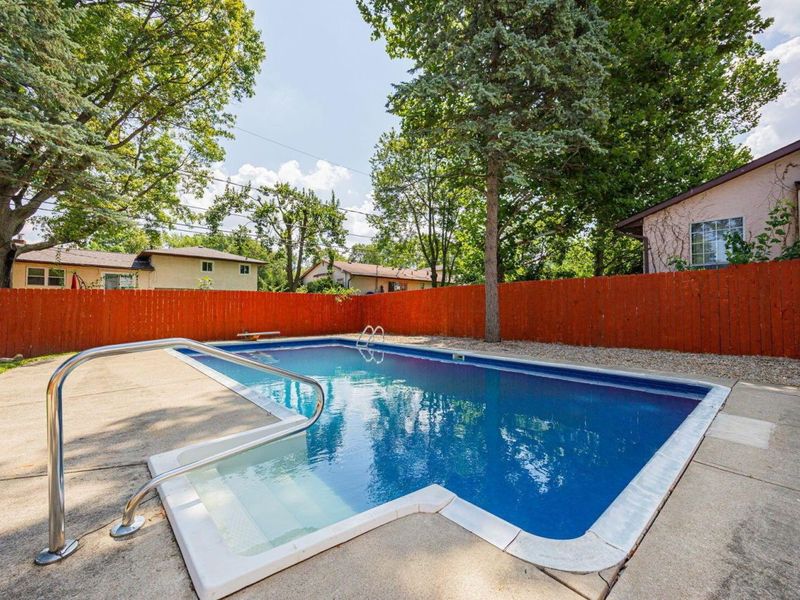 5486 Pine Bluff Road, Columbus, OH 43229 Photo 30