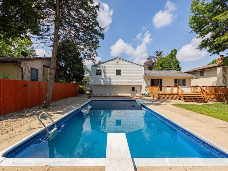 5486 Pine Bluff Road, Columbus, OH 43229 Photo 31