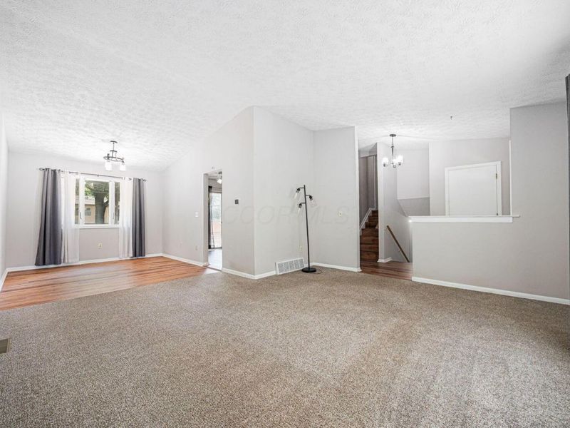 5486 Pine Bluff Road, Columbus, OH 43229 Photo 6