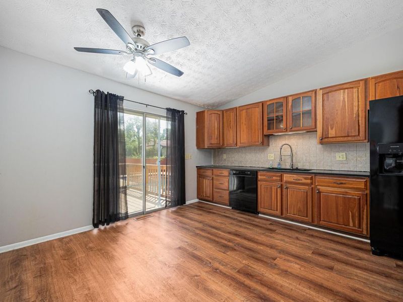 5486 Pine Bluff Road, Columbus, OH 43229 Photo 8