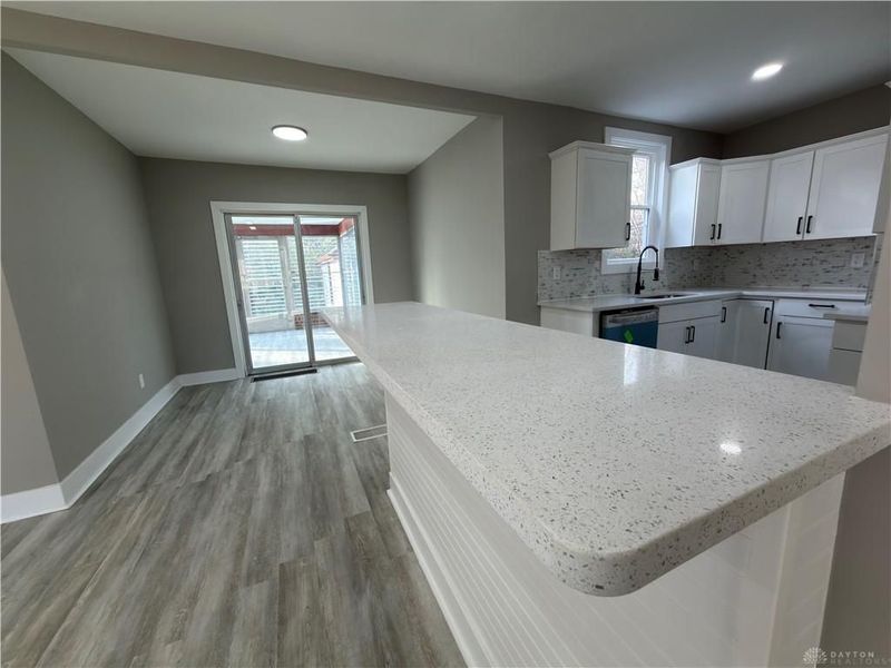 1615 Burroughs Drive, Dayton, OH 45406 Photo 13