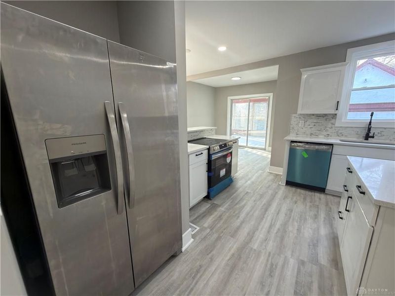 1615 Burroughs Drive, Dayton, OH 45406 Photo 15