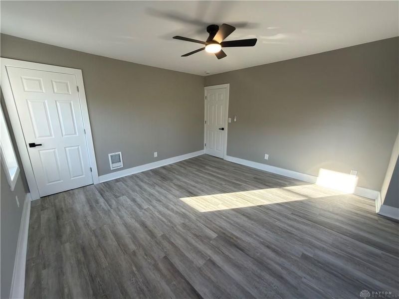 1615 Burroughs Drive, Dayton, OH 45406 Photo 22