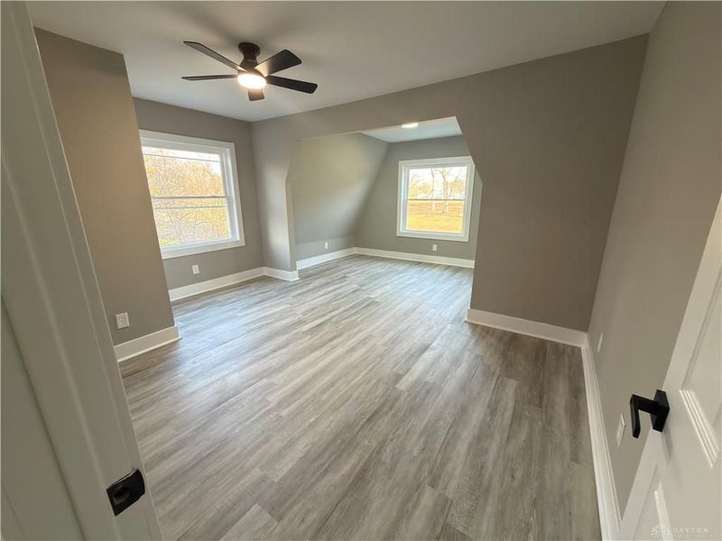 1615 Burroughs Drive, Dayton, OH 45406 Photo 23