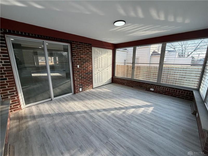 1615 Burroughs Drive, Dayton, OH 45406 Photo 30