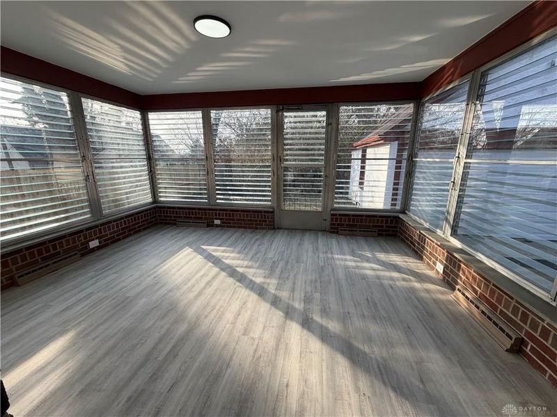 1615 Burroughs Drive, Dayton, OH 45406 Photo 32