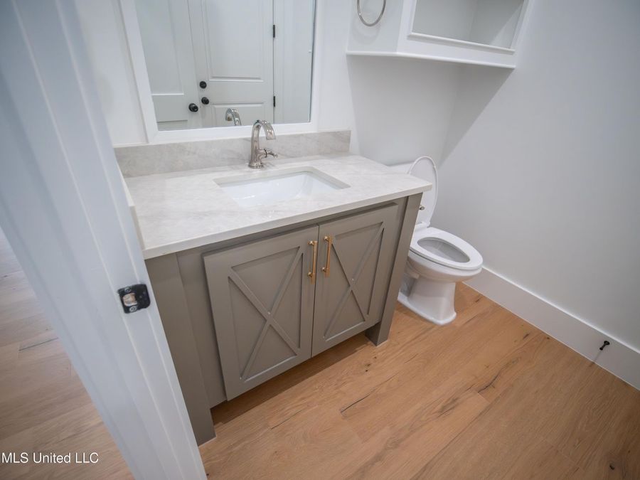 Property Image 44