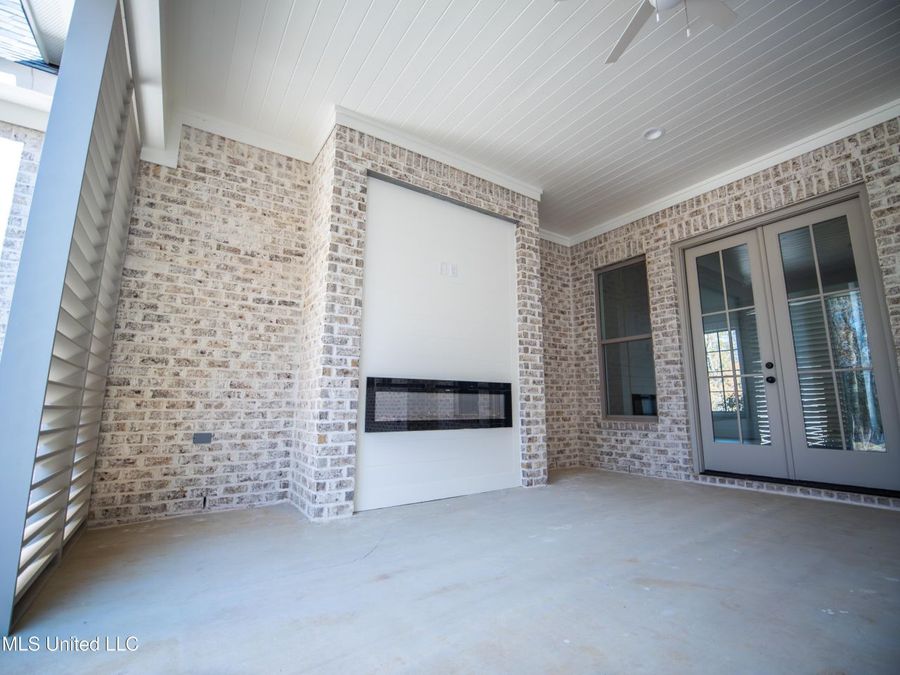 Property Image 49